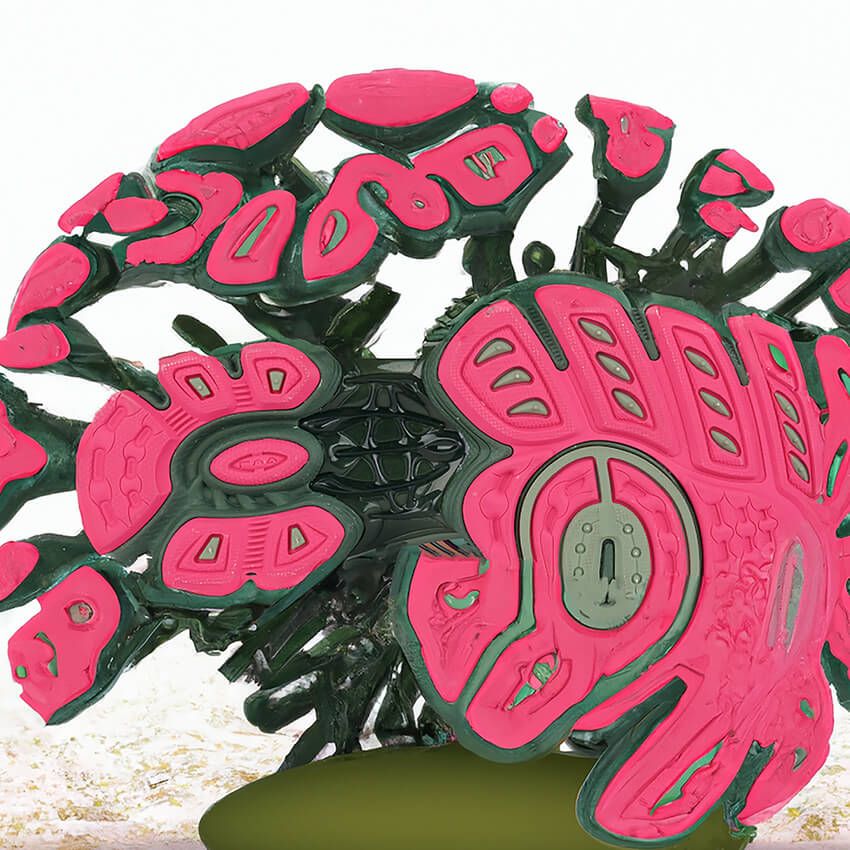 2日連続リリース！「アシックス」が放つ大胆カラーの“Y2K”なコラボ作 - 24枚目の画像