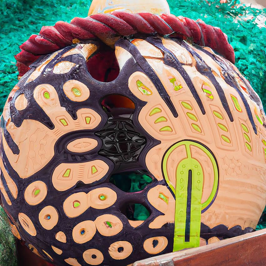 2日連続リリース！「アシックス」が放つ大胆カラーの“Y2K”なコラボ作 - 27枚目の画像