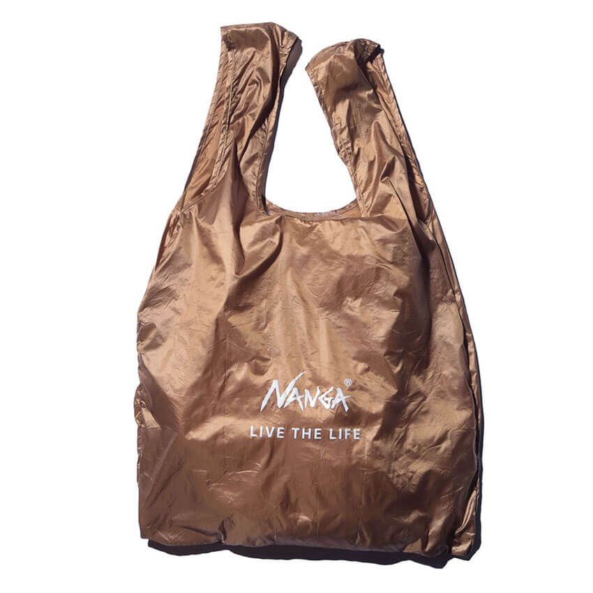 世界の果てまでイッテも大丈夫!?な「ナンガ」のダウン。監修したのは、あの山岳ガイド！ - 11枚目の画像