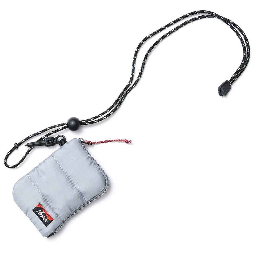 世界の果てまでイッテも大丈夫!?な「ナンガ」のダウン。監修したのは、あの山岳ガイド！ - 18枚目の画像