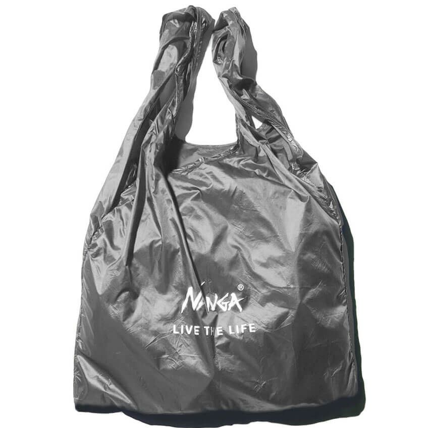 世界の果てまでイッテも大丈夫!?な「ナンガ」のダウン。監修したのは、あの山岳ガイド！ - 12枚目の画像