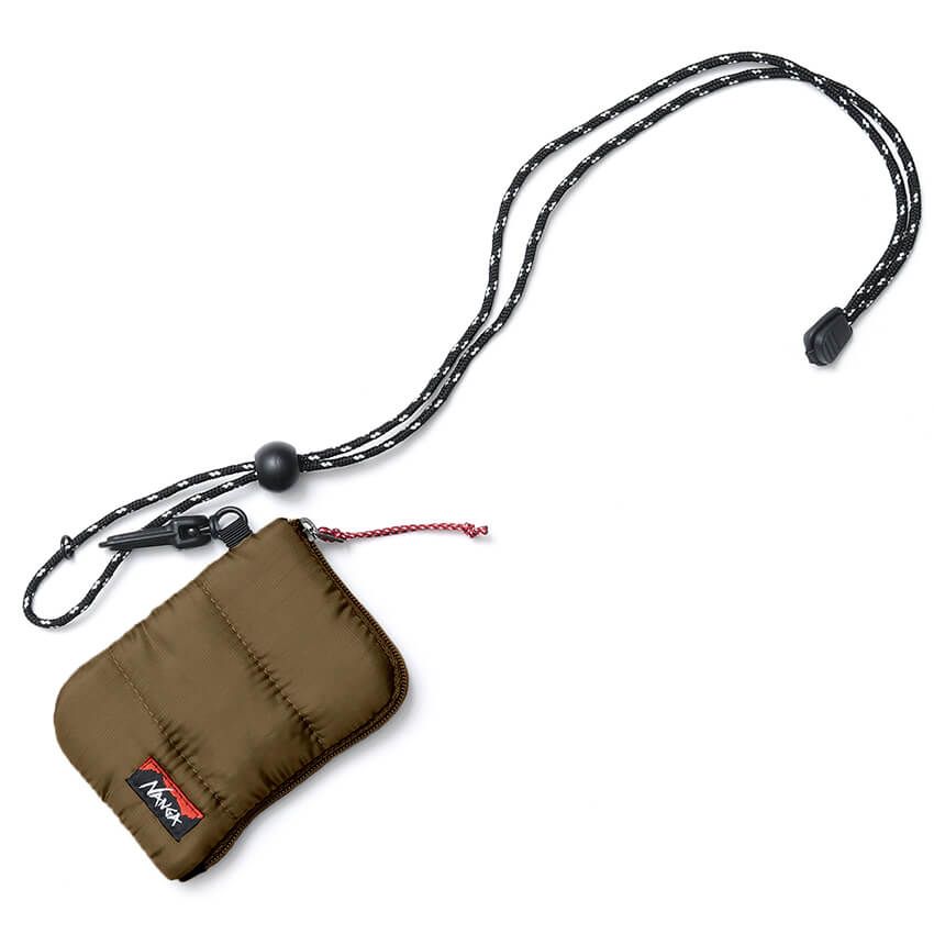 世界の果てまでイッテも大丈夫!?な「ナンガ」のダウン。監修したのは、あの山岳ガイド！ - 19枚目の画像