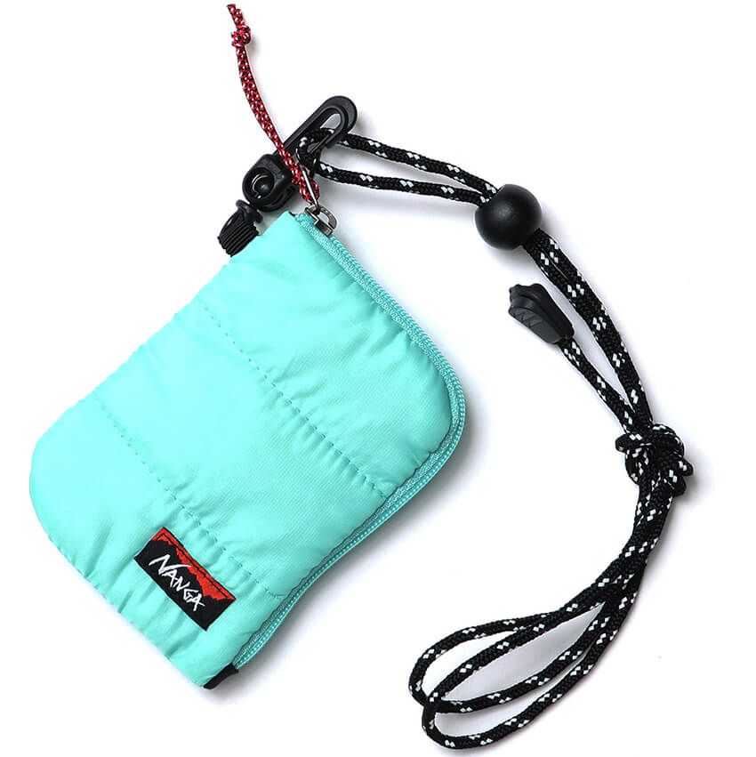 世界の果てまでイッテも大丈夫!?な「ナンガ」のダウン。監修したのは、あの山岳ガイド！ - 20枚目の画像