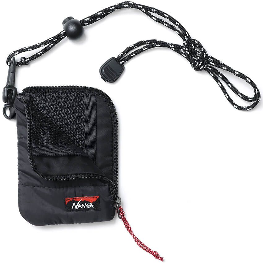 世界の果てまでイッテも大丈夫!?な「ナンガ」のダウン。監修したのは、あの山岳ガイド！ - 21枚目の画像