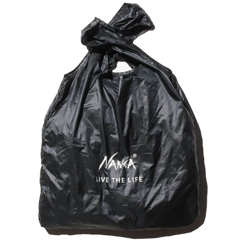 世界の果てまでイッテも大丈夫!?な「ナンガ」のダウン。監修したのは、あの山岳ガイド！ - 13枚目の画像