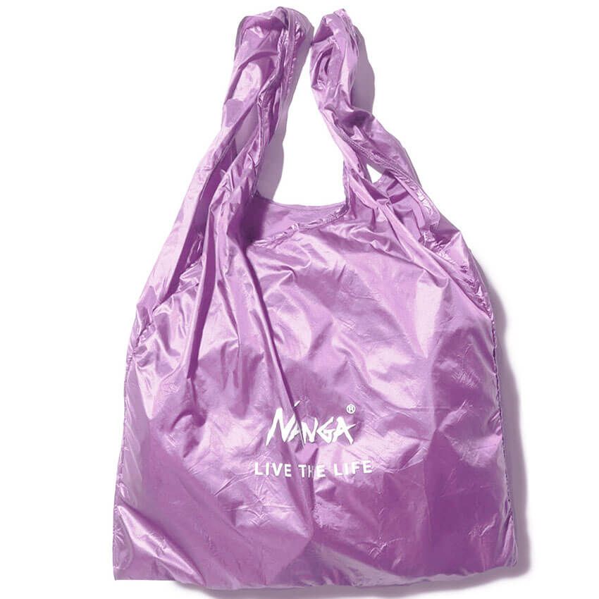 世界の果てまでイッテも大丈夫!?な「ナンガ」のダウン。監修したのは、あの山岳ガイド！ - 14枚目の画像