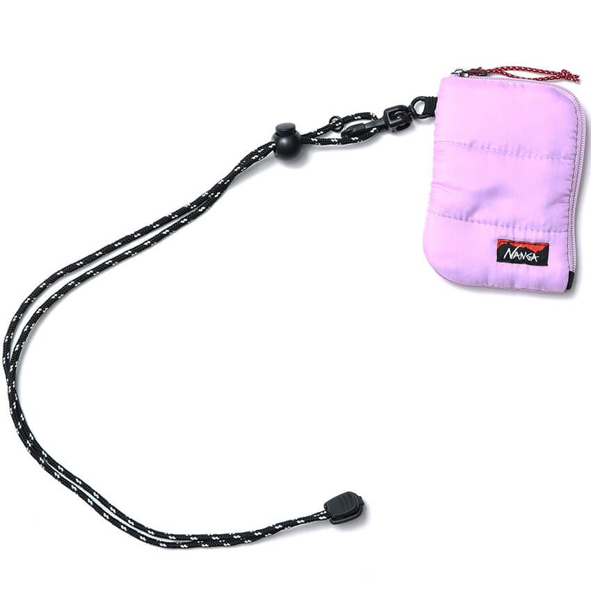 世界の果てまでイッテも大丈夫!?な「ナンガ」のダウン。監修したのは、あの山岳ガイド！ - 22枚目の画像