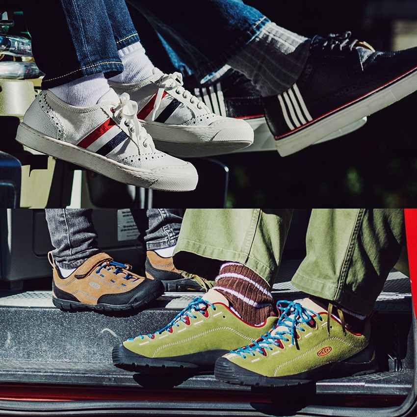 キッズ・ファミリー nomu キッズ・ファミリー nomu キッズ・ファミリー nomu キッズ・ファミリー