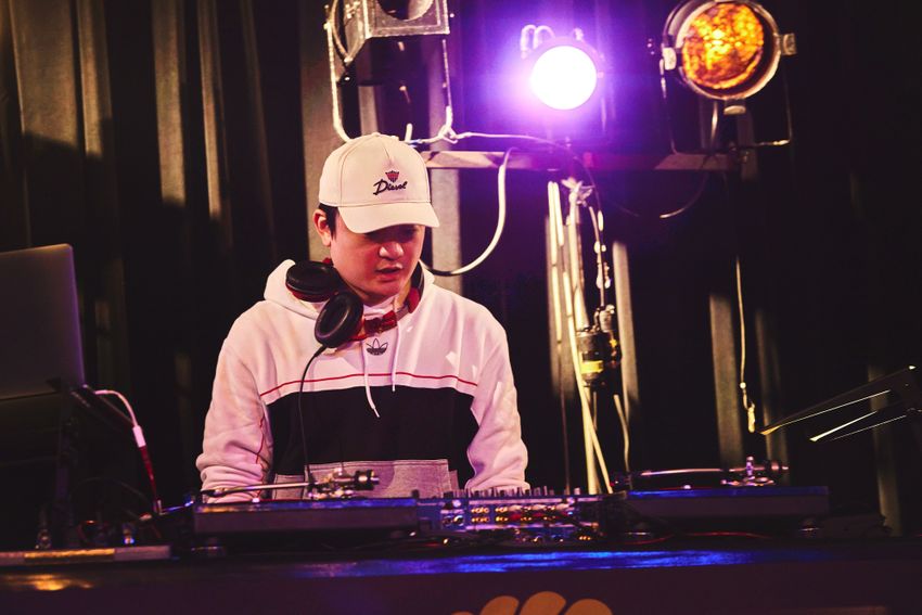 般若、ZORNも登場！「幼児虐待」根絶を訴えた親子イベント、その前代未聞の光景 - 53枚目の画像