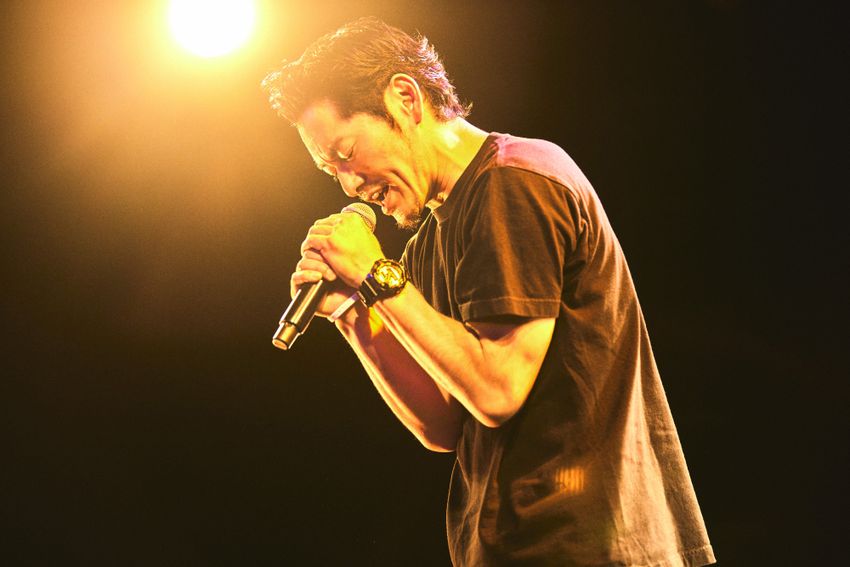 般若、ZORNも登場！「幼児虐待」根絶を訴えた親子イベント、その前代未聞の光景 - 68枚目の画像