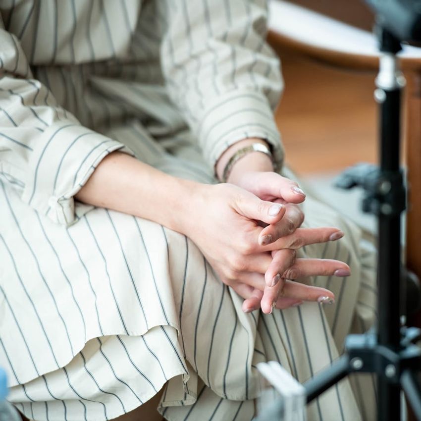 「結果を出せば文句は言われない」日本女子プロサッカーリーグ代表理事長・髙田春奈の言葉 - 3枚目の画像