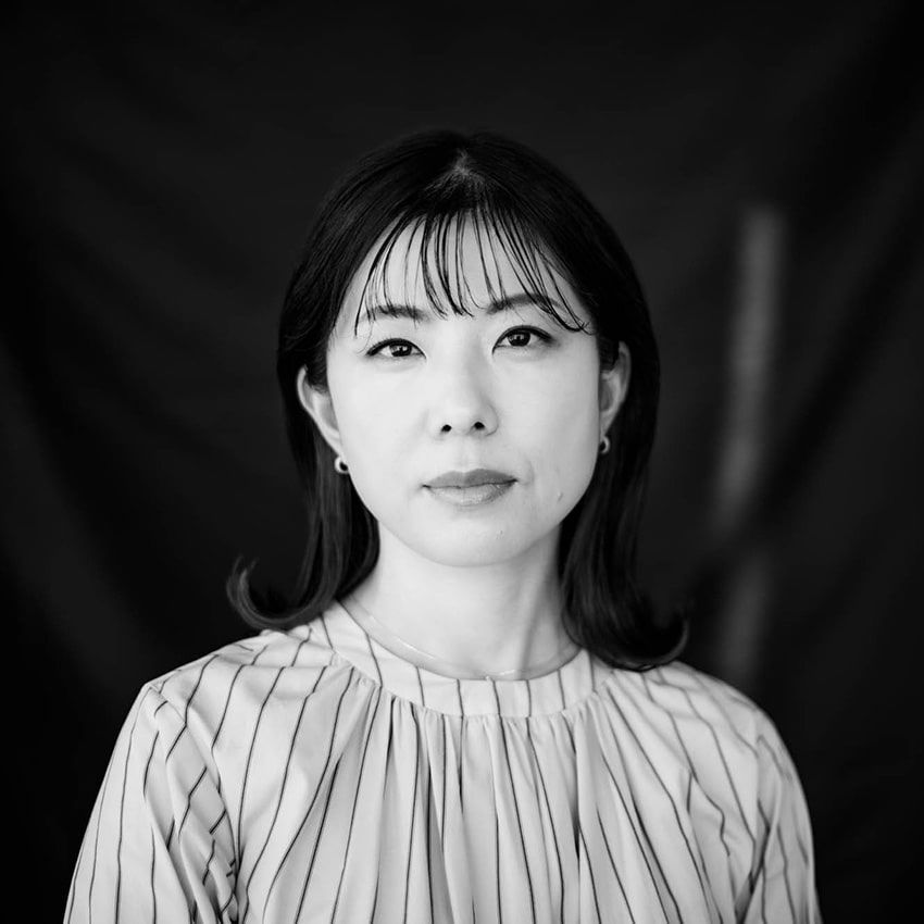 「結果を出せば文句は言われない」日本女子プロサッカーリーグ代表理事長・髙田春奈の言葉 - 8枚目の画像