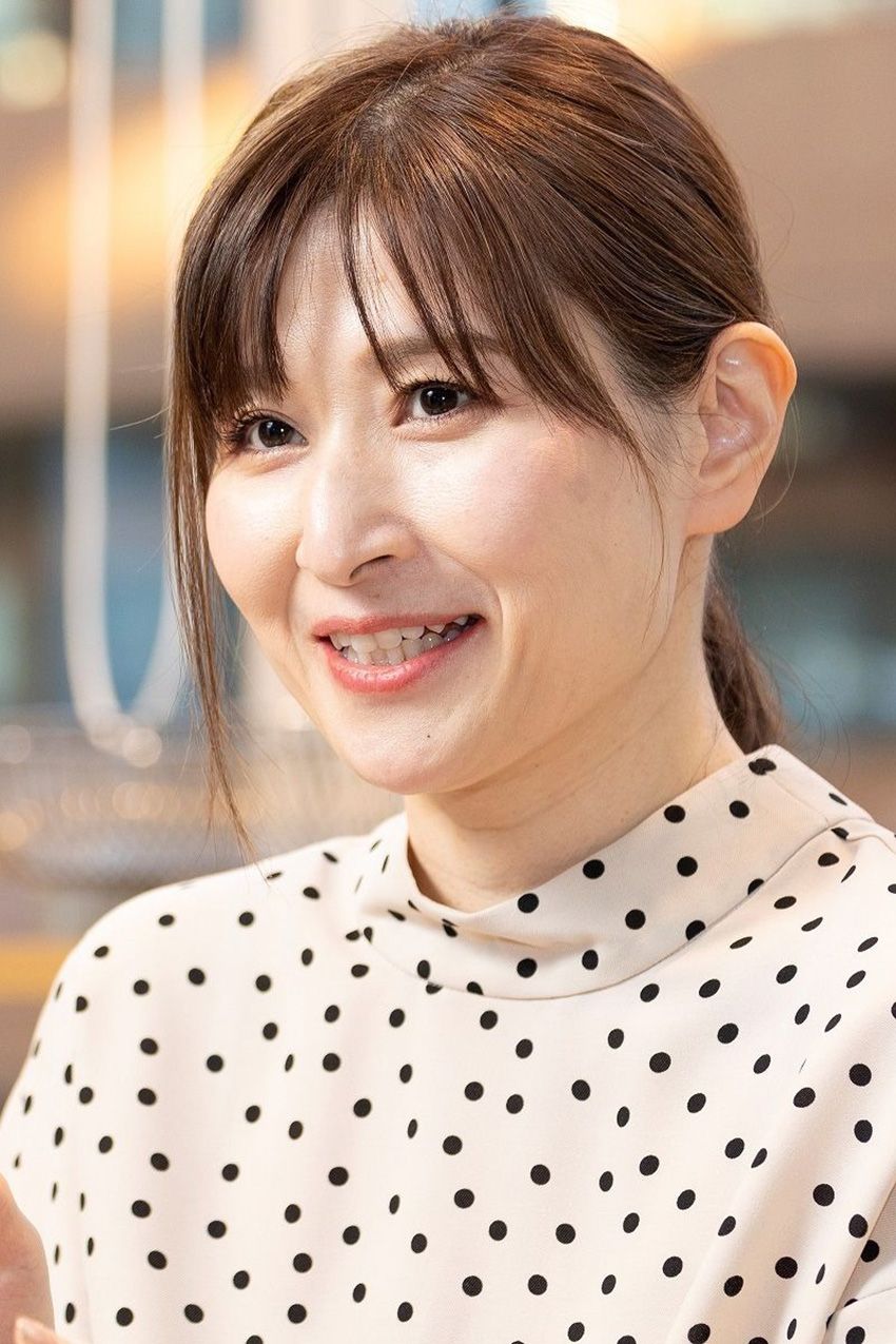 ジョジョと“奇妙な”コラボでヒット。熱烈な支持を集める「地球の歩き方」の舞台裏 - 3枚目の画像