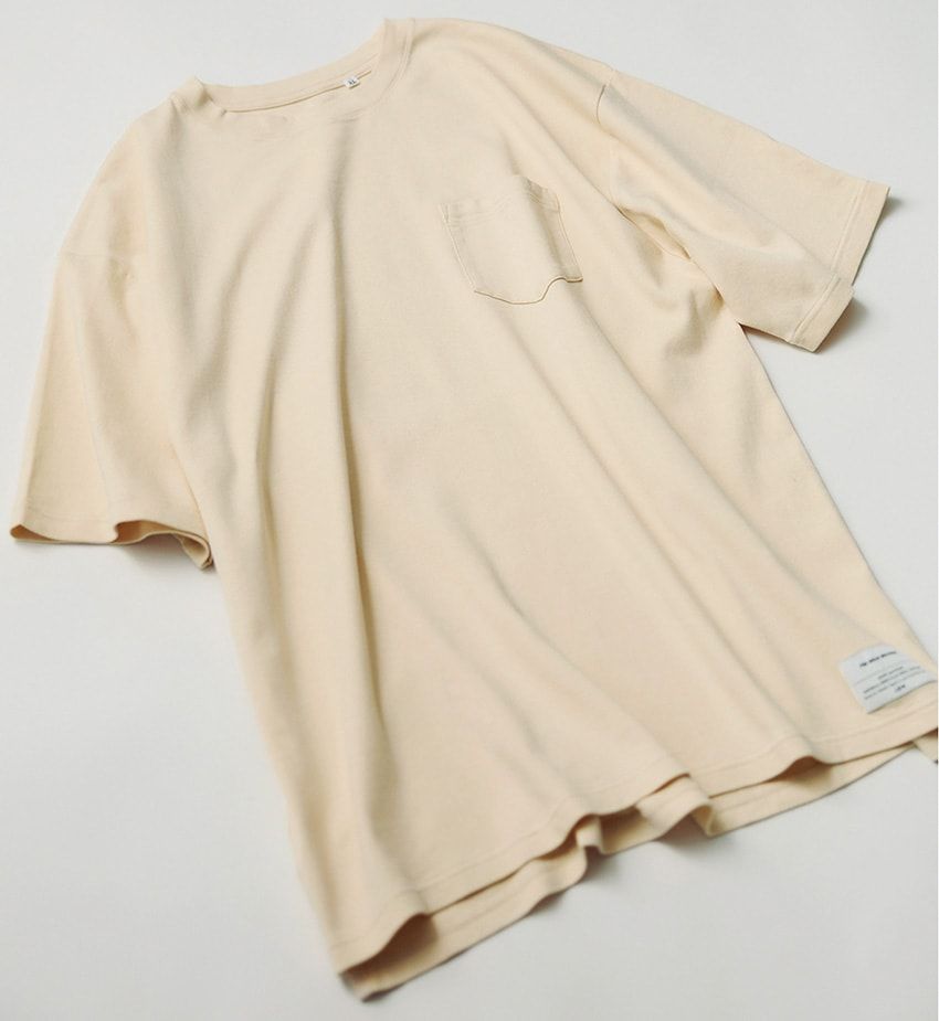 ザ イノウエブラザーズが考える未来のファッション「計算ではなく、もっとずっとヒューマンなもの」 - 2枚目の画像