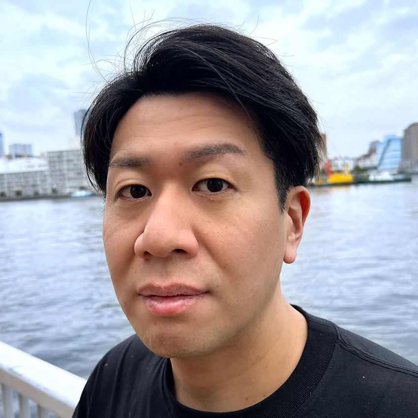 115kgの巨漢から75kgのマッチョへ。医療記者が体得した“忙しくても