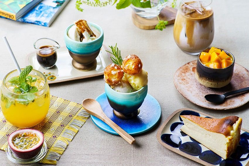 【宿泊券プレゼント】沖縄で“ちむどんどん”できる「OMO5沖縄那覇」を1組3名に！ - 11枚目の画像