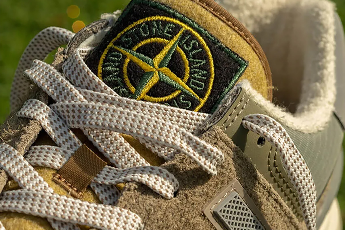 ストーンアイランド　パッチのみ main_image_ae7deb75870330bbba0