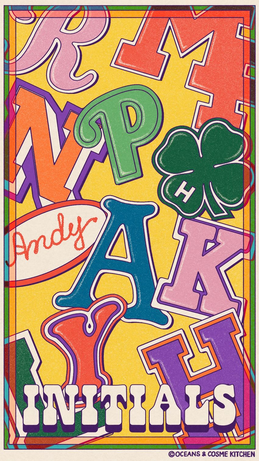 転職や起業などに挑戦するなら、今が吉！ 欲を前面に出すのは要注意【2月20日～3月5日の運勢】 - 1枚目の画像