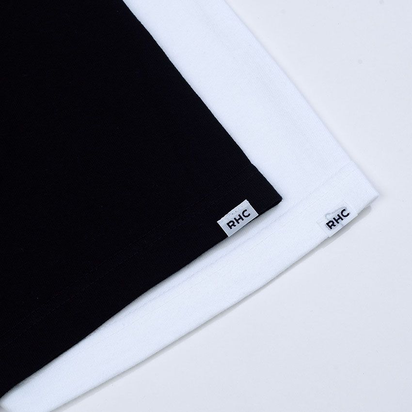 ロンハーマン千駄ヶ谷店「R」で「LOG RAP 2」上映会を開催。限定Tシャツも販売！ - 5枚目の画像