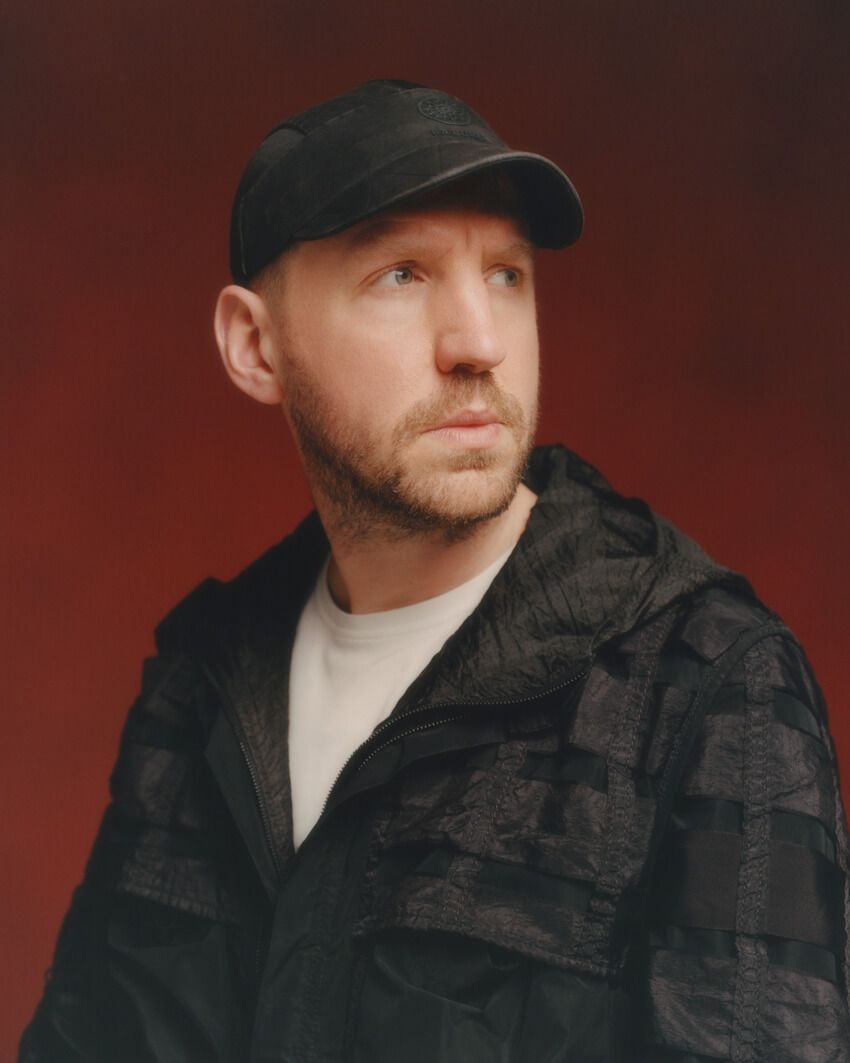 ティンバーランド「イエローブーツ」誕生50周年企画、フューチャー 73が始まった！ - 17枚目の画像