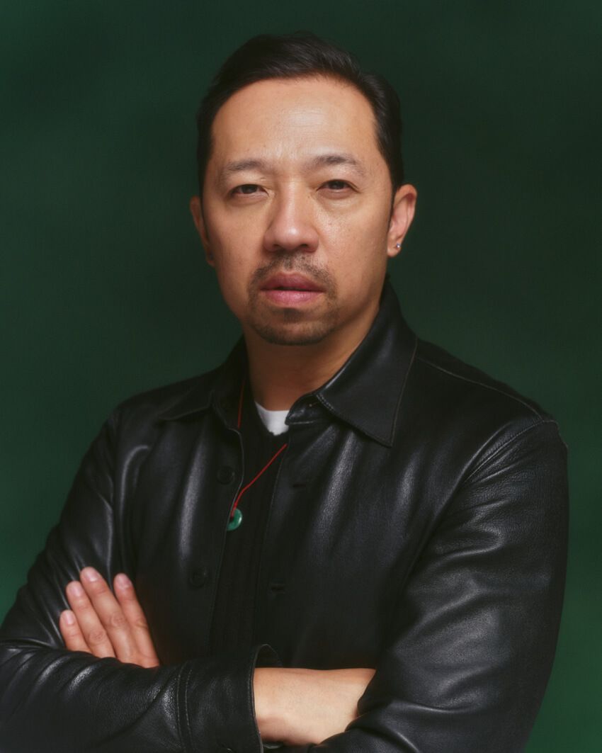 ティンバーランド「イエローブーツ」誕生50周年企画、フューチャー 73が始まった！ - 18枚目の画像