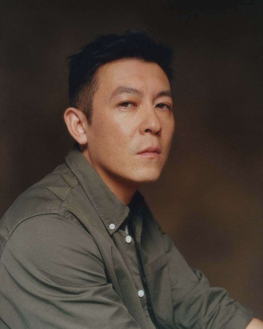 ティンバーランド「イエローブーツ」誕生50周年企画、フューチャー 73が始まった！ - 19枚目の画像