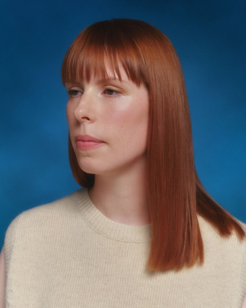 ティンバーランド「イエローブーツ」誕生50周年企画、フューチャー 73が始まった！ - 20枚目の画像