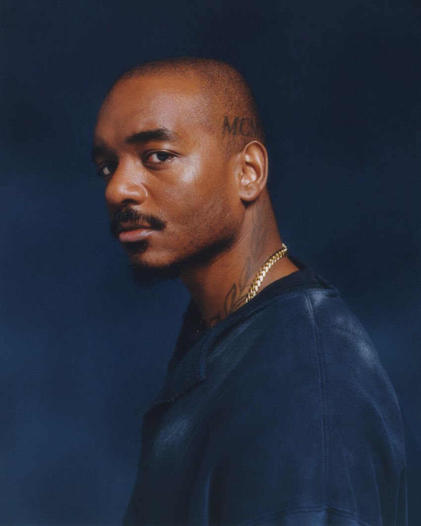 ティンバーランド「イエローブーツ」誕生50周年企画、フューチャー 73が始まった！ - 22枚目の画像