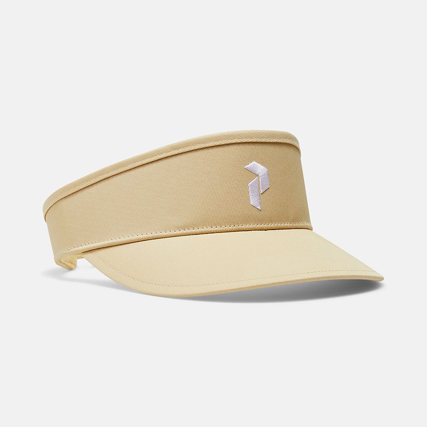 「ピークパフォーマンス」のゴルフウェアが本格スタート。北欧アウトドアの技術をゴルフにも - 13枚目の画像