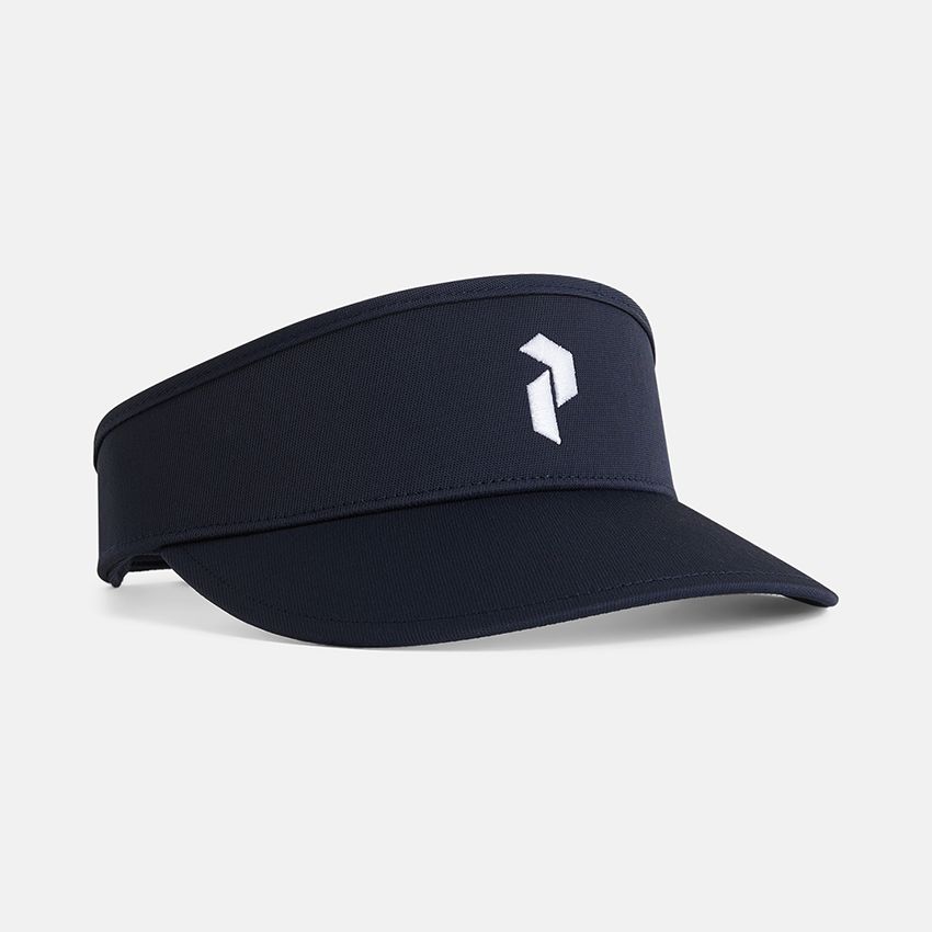 「ピークパフォーマンス」のゴルフウェアが本格スタート。北欧アウトドアの技術をゴルフにも - 15枚目の画像