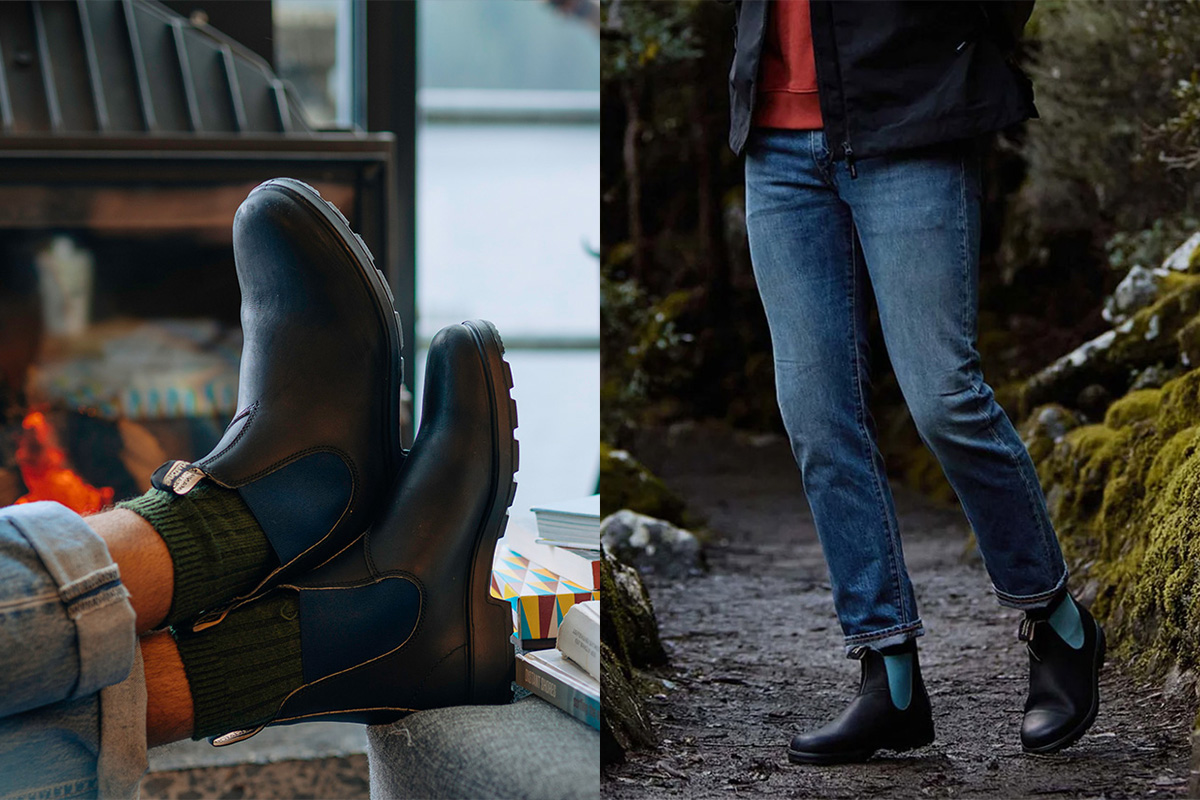 da64d7f64052fbf51592ef9e965f3b