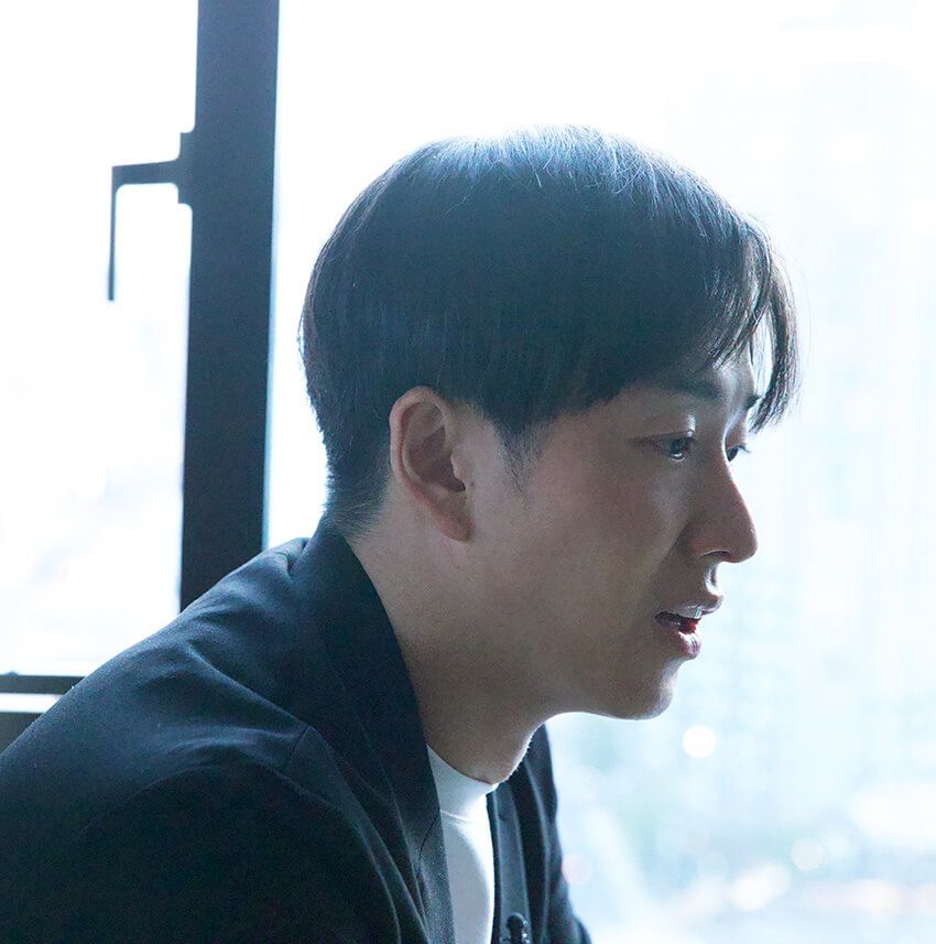 斎藤佑樹の朝に欠かせない「オーガー」。黒いスペシャルキットの中身を本人が解説！ - 11枚目の画像