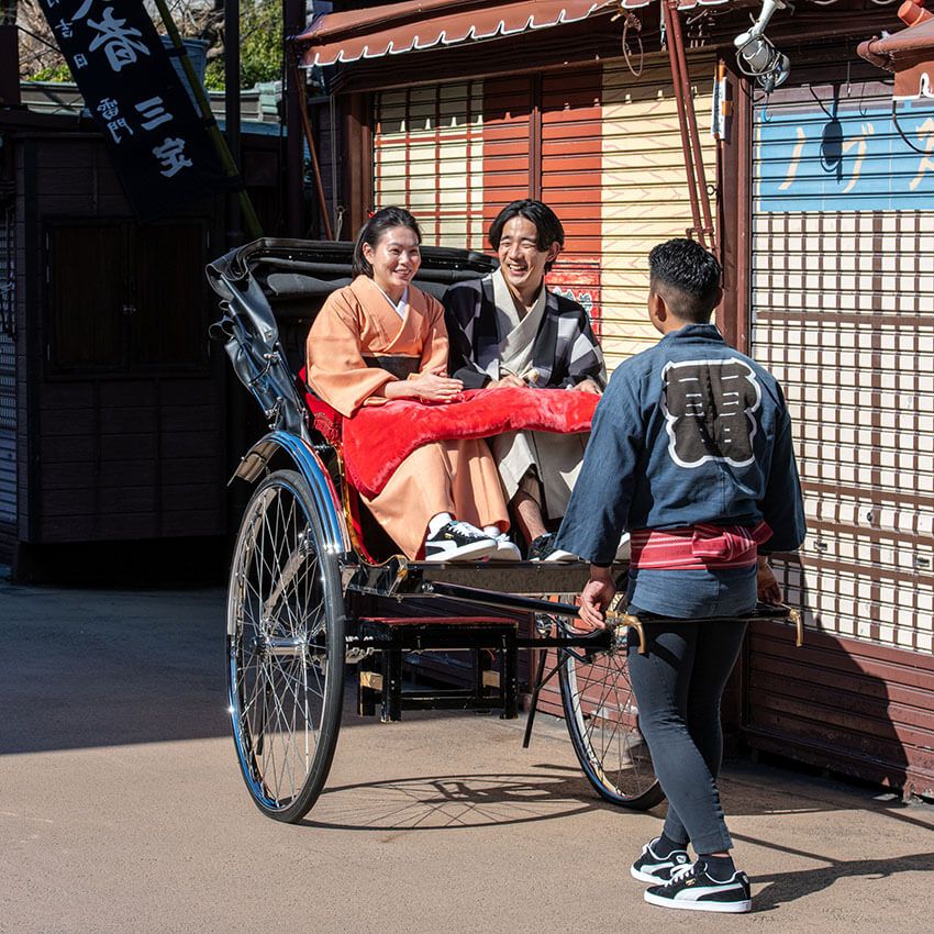 ビームス別注の“ファット”な「プーマ」スウェード。 人気のブラックで再登場 - 2枚目の画像