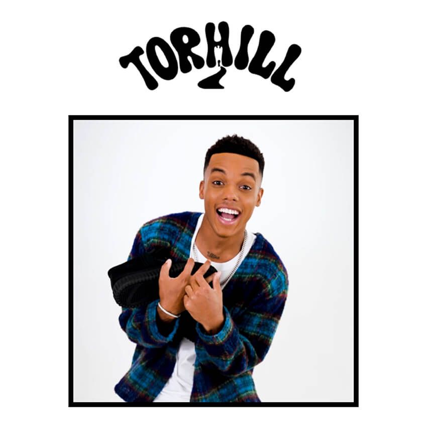 「クラークス」のワラビーがチャンキーソールに！ 200周年に向けたマッシュアップな一足 - 23枚目の画像