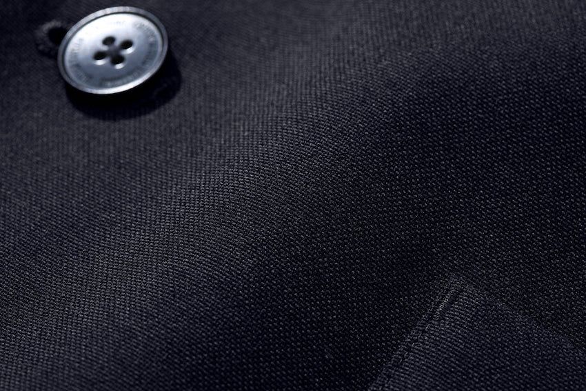 「この服、チャックテイラーです」コンバース好き垂涎のアパレルライン誕生！ - 10枚目の画像