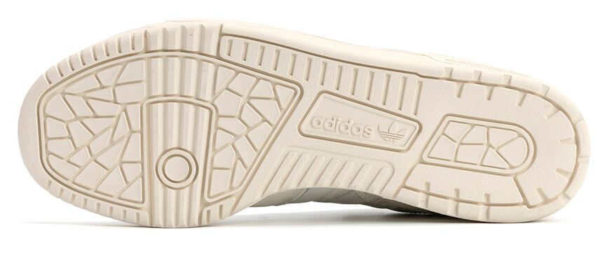 「アディダス オリジナルス×フットインダストリー」クラフト感あるスーパースター他2型を発表 - 28枚目の画像