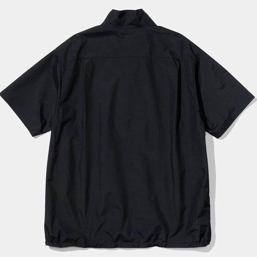 すべてネイビーの最新「ダイワ」は、あらゆるライフスタイルにハマる注目ライン - 13枚目の画像