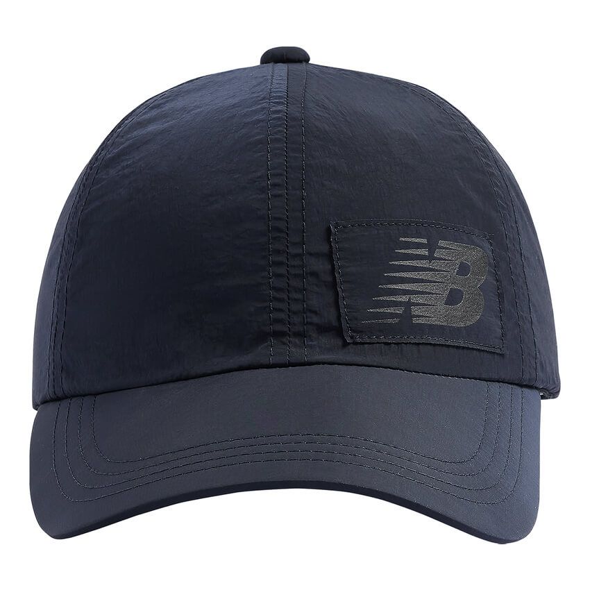 「オーラリー×ニューバランス」にウェアも登場！ ヴィンテージ風デザインに機能を搭載 - 34枚目の画像