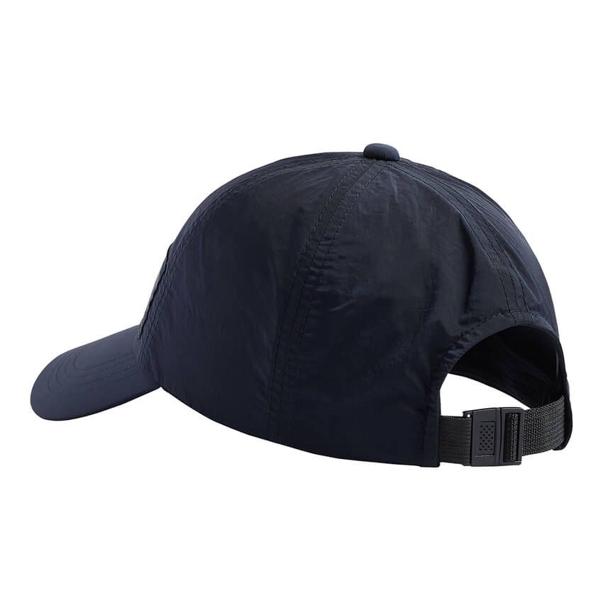 「オーラリー×ニューバランス」にウェアも登場！ ヴィンテージ風デザインに機能を搭載 - 35枚目の画像