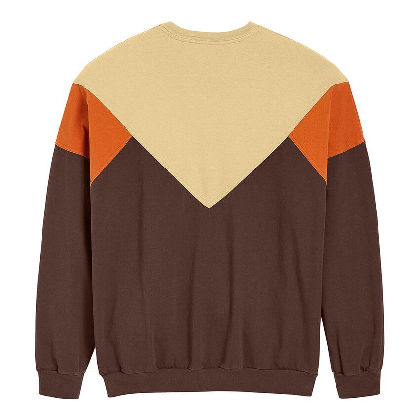 「オーラリー×ニューバランス」にウェアも登場！ ヴィンテージ風デザインに機能を搭載 - 20枚目の画像