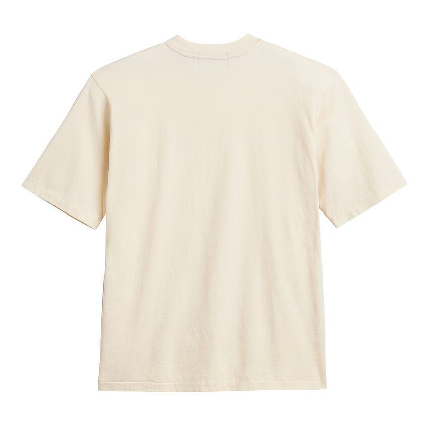 「オーラリー×ニューバランス」にウェアも登場！ ヴィンテージ風デザインに機能を搭載 - 29枚目の画像