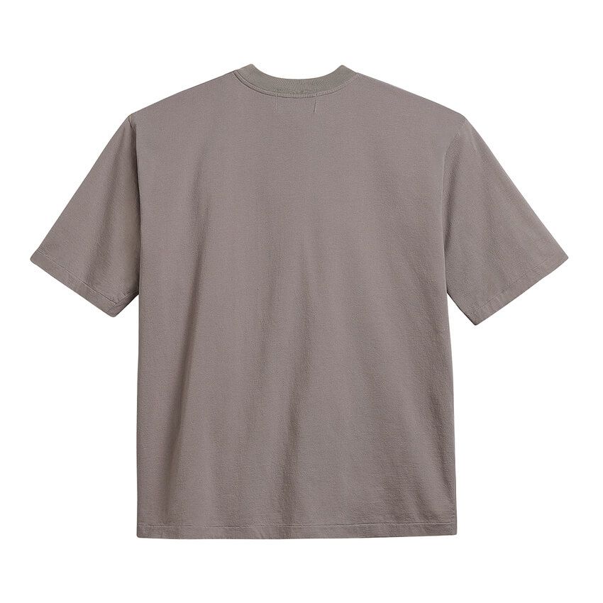 「オーラリー×ニューバランス」にウェアも登場！ ヴィンテージ風デザインに機能を搭載 - 33枚目の画像