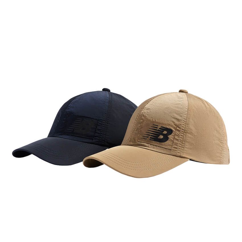 「オーラリー×ニューバランス」にウェアも登場！ ヴィンテージ風デザインに機能を搭載 - 36枚目の画像