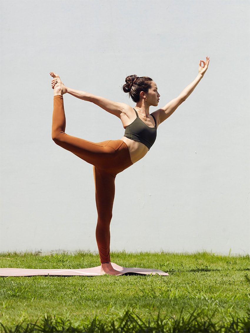 【限定50名】豪華＆ユニークで笑える。雪好きファミリー必見の北海道スキー＆スノボ旅 - 8枚目の画像