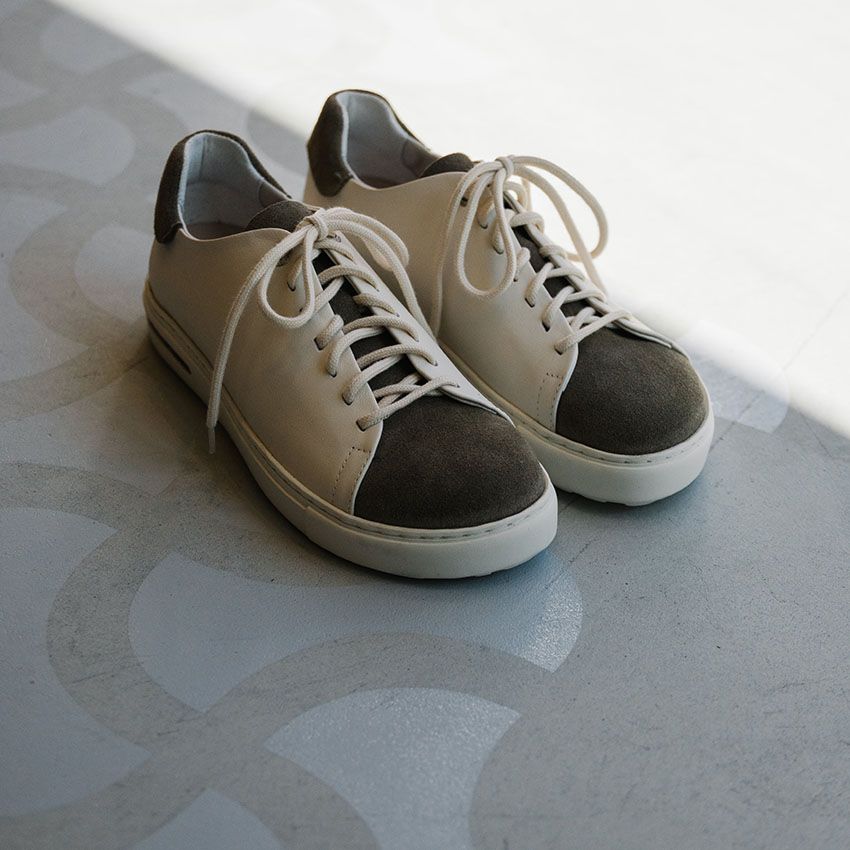 「ビルケンシュトック」初の直営路面店が原宿に！  コラボや高級ラインなど随一の品揃え - 25枚目の画像