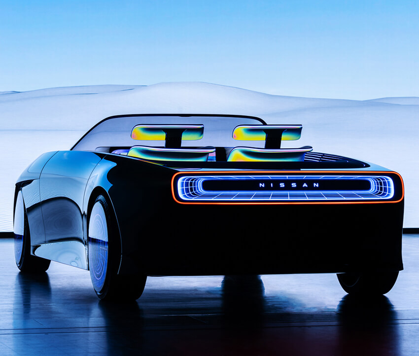 非売品、大泉　洋パネル（某、車メーカー） 非売品、大泉 洋パネル（某、車メーカー） 非売品、大泉 洋パネル（某