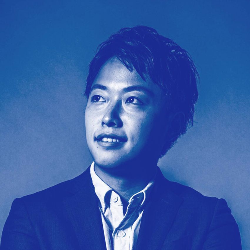 この世に「お金」は必要か。互いが持つ“価値”を交換する「おすしカンパニー」の挑戦 - 7枚目の画像