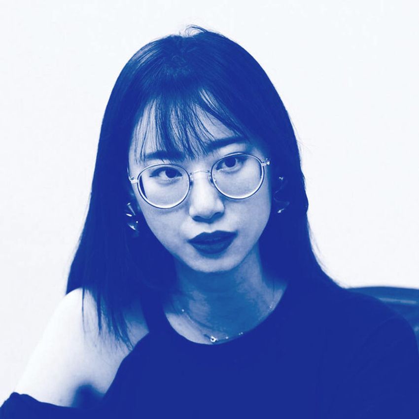 この世に「お金」は必要か。互いが持つ“価値”を交換する「おすしカンパニー」の挑戦 - 8枚目の画像