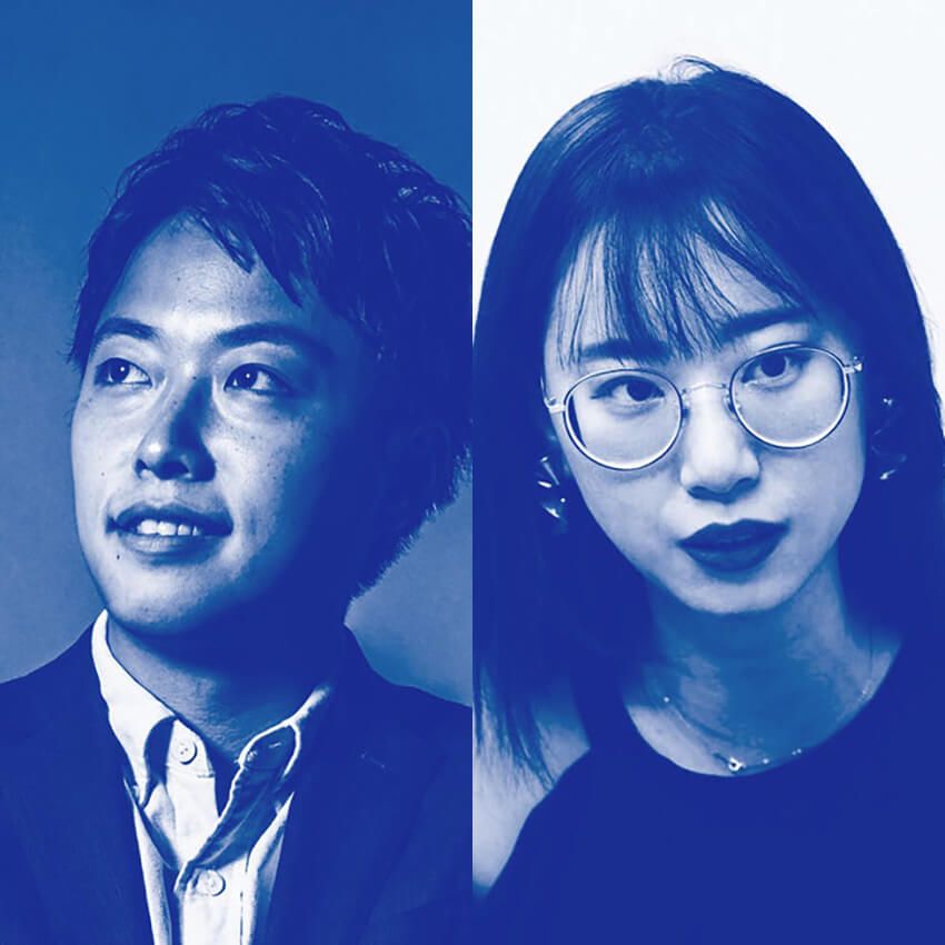 この世に「お金」は必要か。互いが持つ“価値”を交換する「おすしカンパニー」の挑戦 - 2枚目の画像