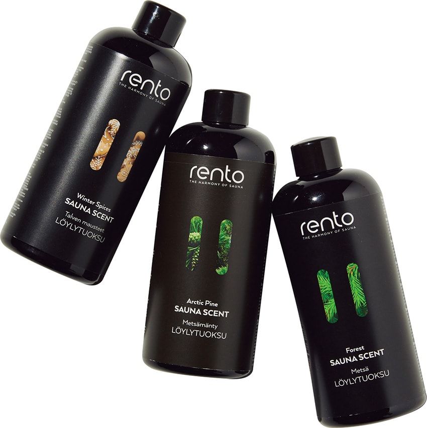 ととのわなきゃ人生じゃない！サ活を究めるなら揃えたいマストギアを厳選紹介 - 5枚目の画像